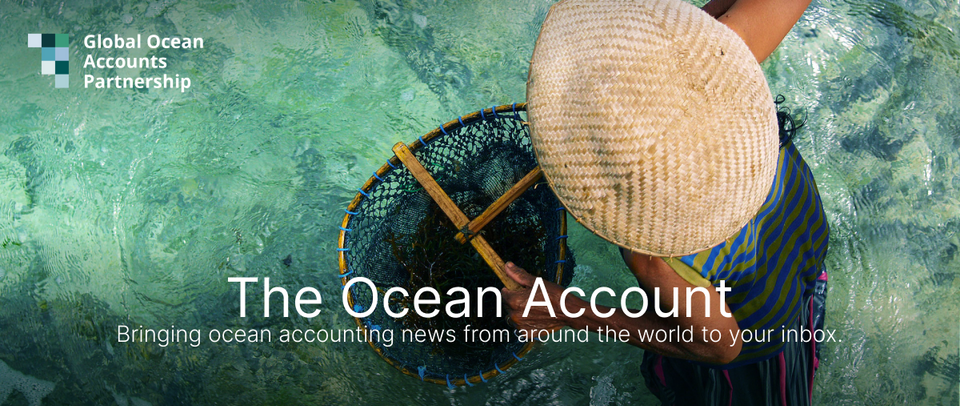 Vol. 1 | December 2022