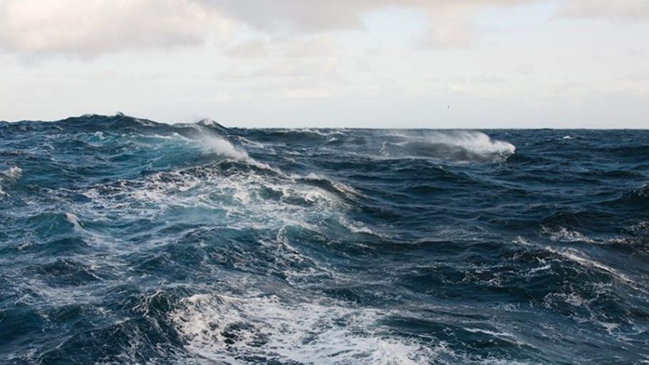 Compiling preliminary SEEA Ecosystem Accounts for the OSPAR regional sea: experimental findings and lessons learned