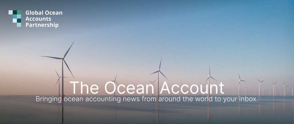 Vol. 3 | August 2023