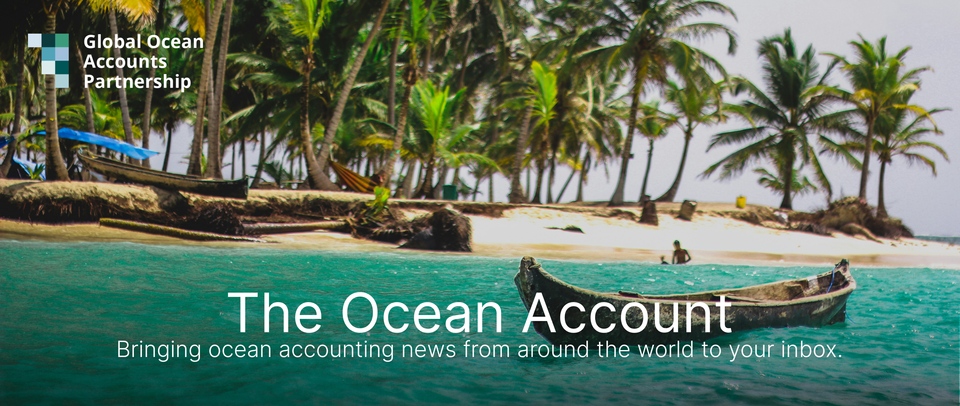 Vol. 8 | September 2024