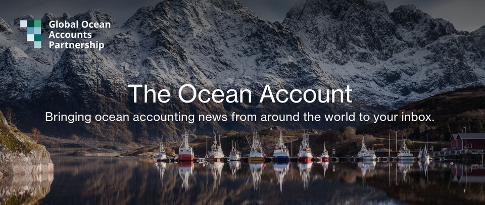 Vol. 9 | December 2024